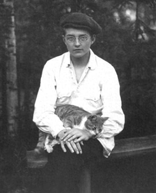 病隙密语：听老肖的晚期弦乐四重奏