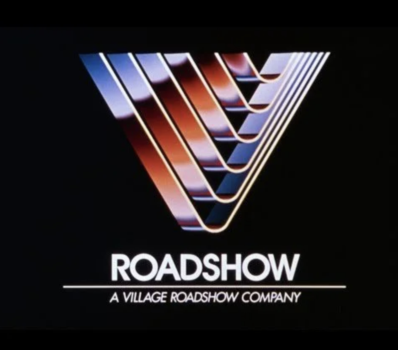 黑客帝国制作公司因财务危机申请破产保护