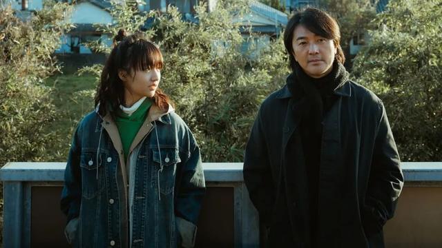 真的无人关注？这样的港式纯爱，错过了有点遗憾