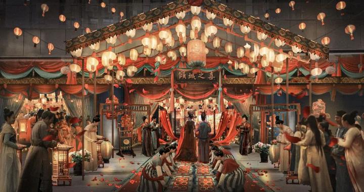 新华网｜陕文投集团党委书记、董事长黄勇：加快推动文化和科技深度融合 提升文旅消费体验