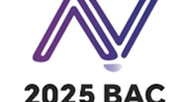 亚锦赛国羽最终名单公布：五个单项全部满额参赛