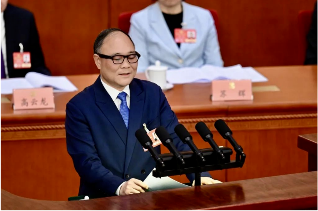 【行业深度研究】李书福的AR眼镜火了，吉利早成了一家科技企业？