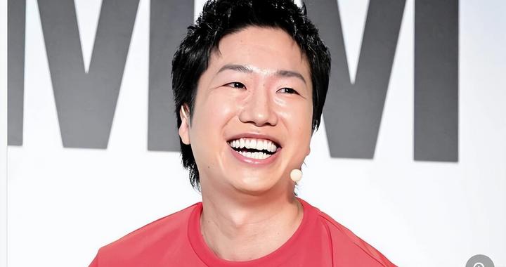 水谷隼曝东奥夺金当月收入8000万日元 沉迷炒股牛市亏掉东京1套房