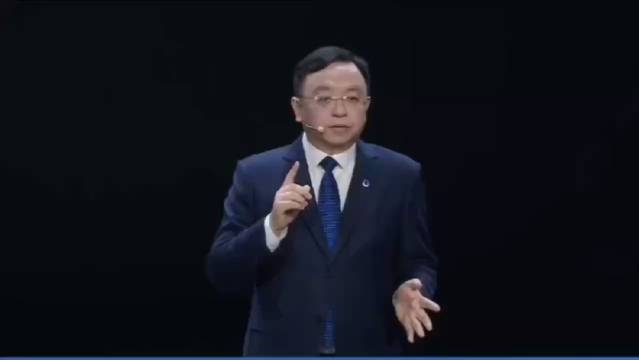 腾势D9在海外市场屡创佳绩，不仅在泰国市场销量夺冠…