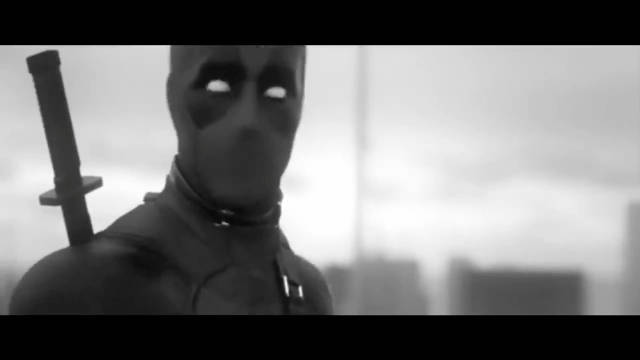 瑞安·雷诺兹制作了一段视频庆祝《死侍》开拍十周年…