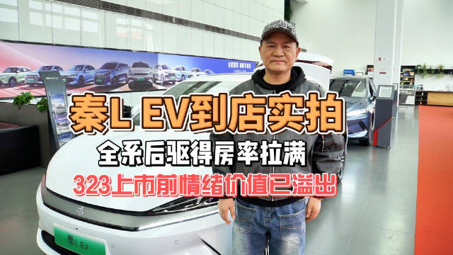无论是时尚青年要的先锋态度、活力女性要的安全掌控…
