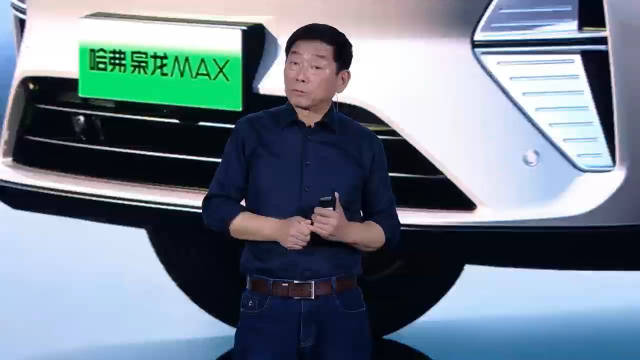 美国加拿大市场四驱车占有率高…