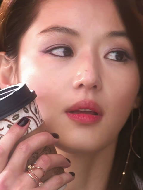 来自星星的你经典片段