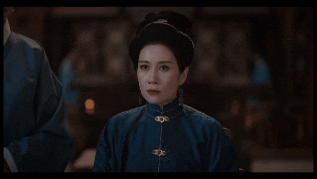 现在演技都开始短剧化了？