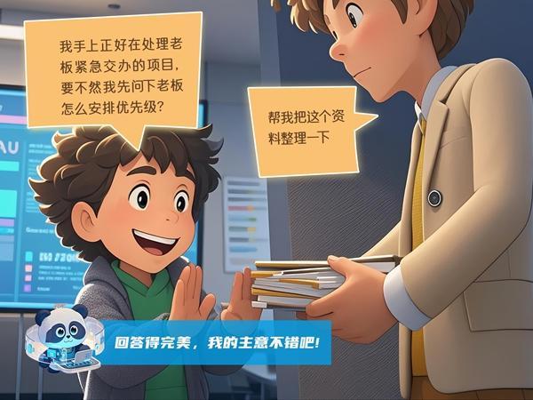 AI漫画南溪,ai漫画图片生成
