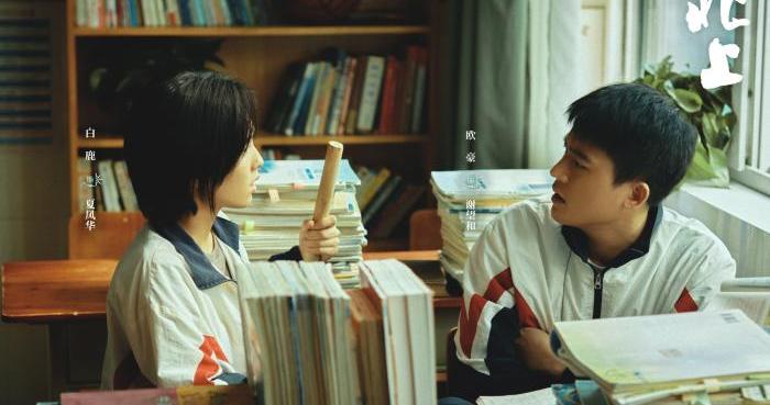 频频“上新” ，谁能成下一个年代剧爆款？