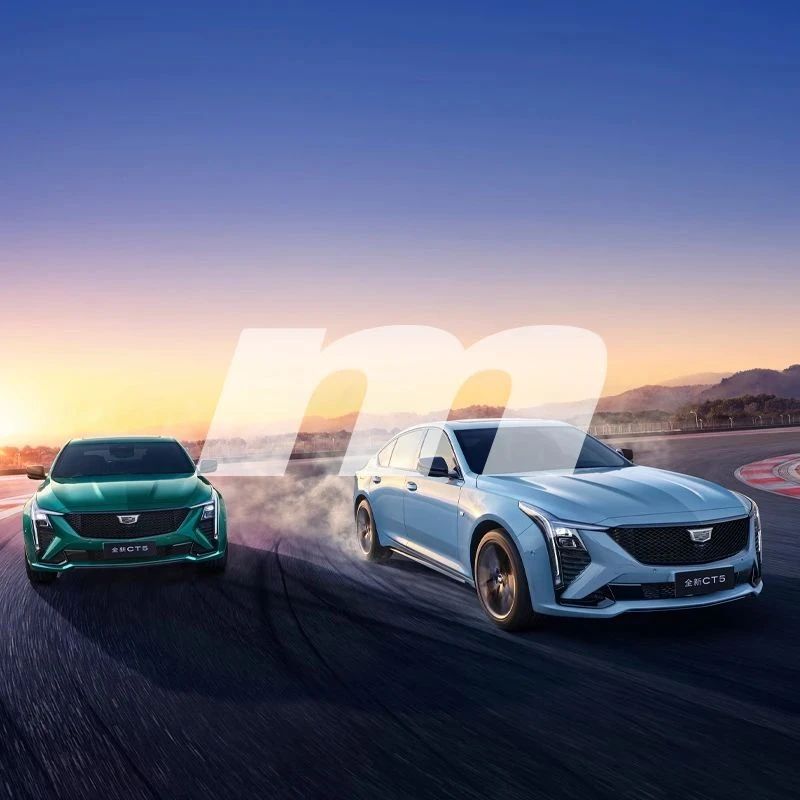 纯粹如一，热血上市