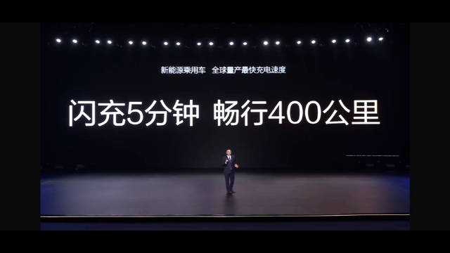 有人认为油车适合出远门，而电车则适合城市自驾…