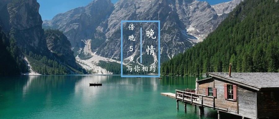 安徽34岁女子从医院11楼跳下：人生是一场蝴蝶效应...