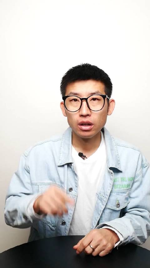 原本空档的本周还是定档了三部不太新的新片