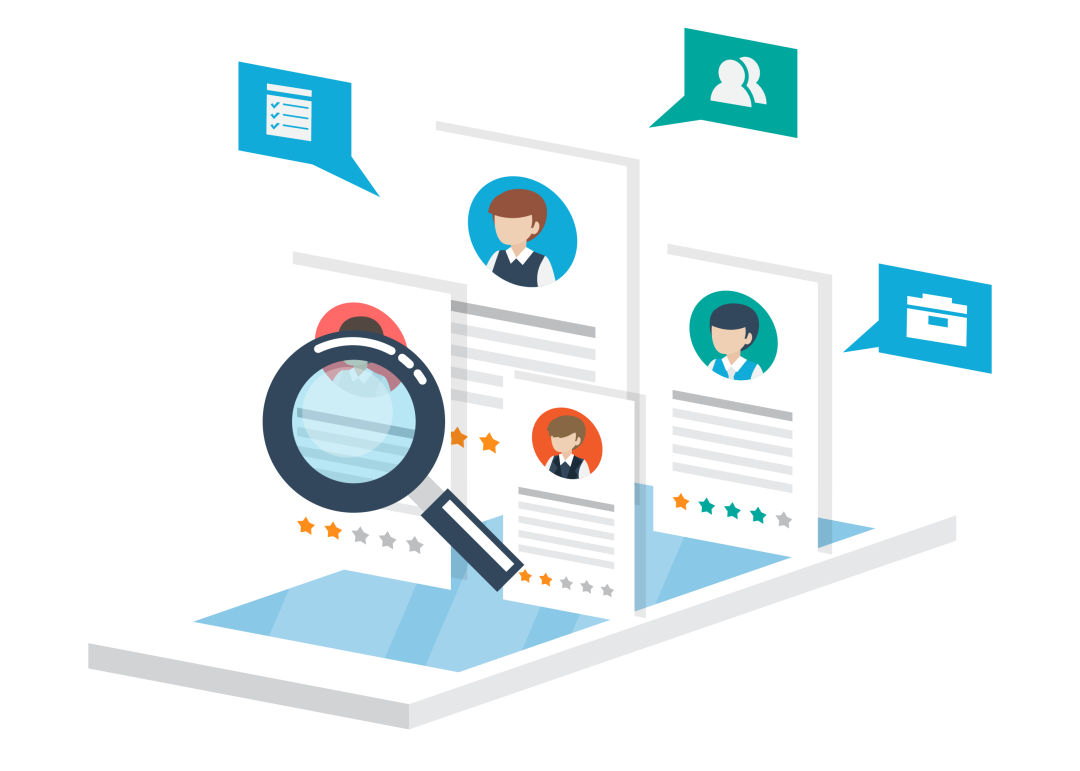 能源电力研究_华能新能源股份有限公司是什么级别_中国华能集团有限公司博士后招聘