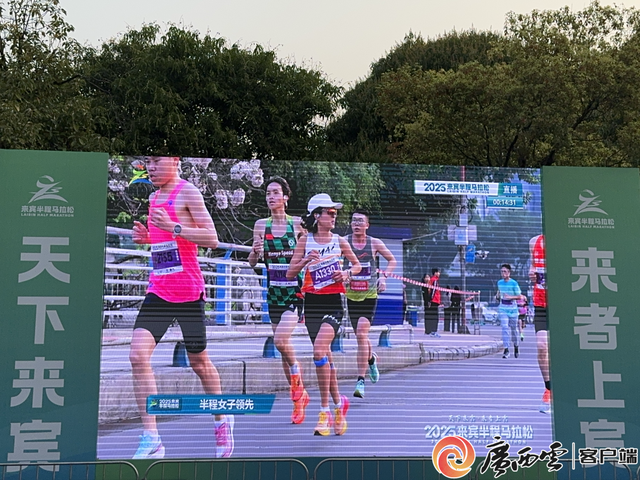 ccde-572f48c66677ff4dddd22ae47e4eccc2.png