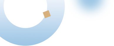 能源电力研究_中国华能集团有限公司博士后招聘_华能新能源股份有限公司是什么级别