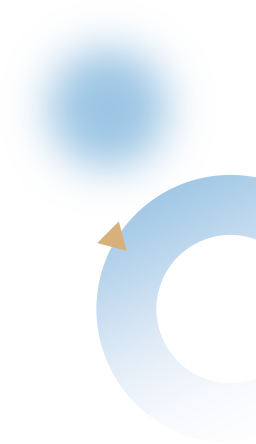 能源电力研究_华能新能源股份有限公司是什么级别_中国华能集团有限公司博士后招聘