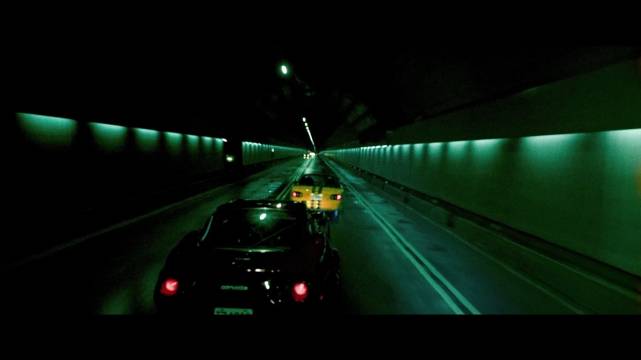 这届00后都不认识桂纶镁了吗…