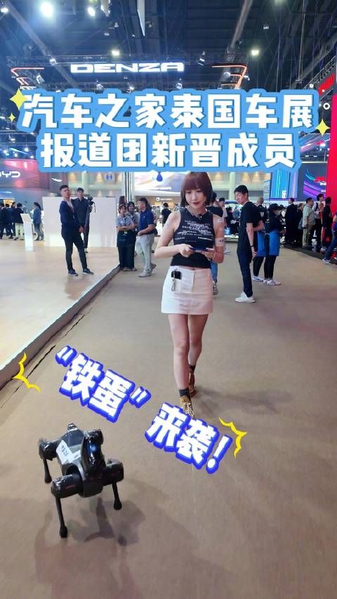 新“同事”秒变顶流！