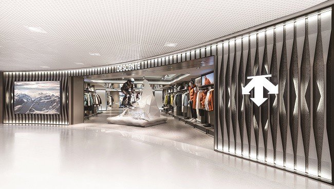 图片来源:企业供图