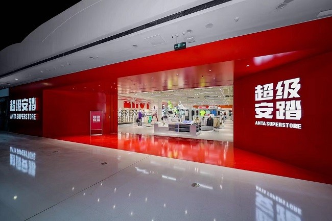 图片来源:企业供图