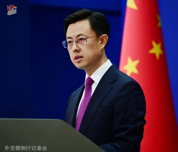 外交ai,外交ai照片