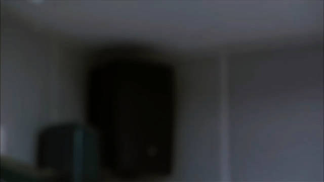 金秀贤的公关有点此地无银三百两的感觉…