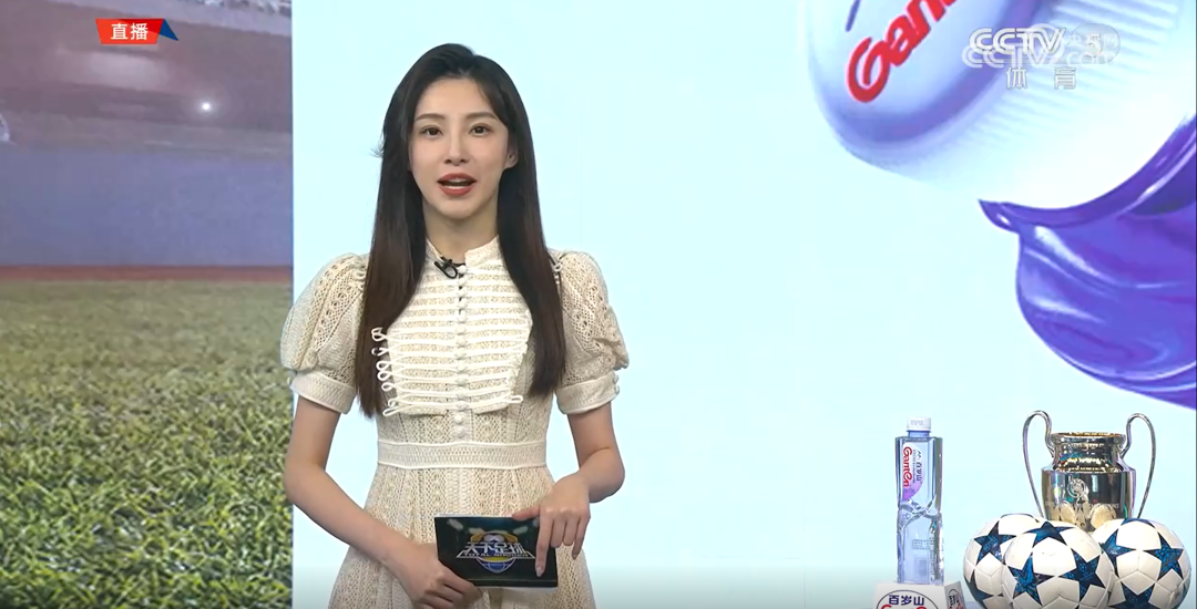 来源：奔流新闻、北京晚报