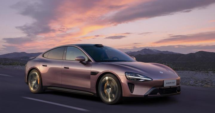 别乱出手 2月中大型轿车榜单出炉 仅两款销量过万 奔驰E级第三