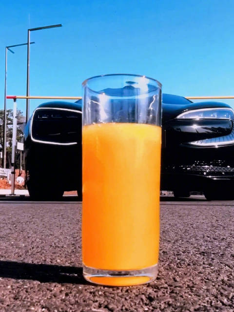 哈？！悬挂可以这么玩的吗？犯规啦……