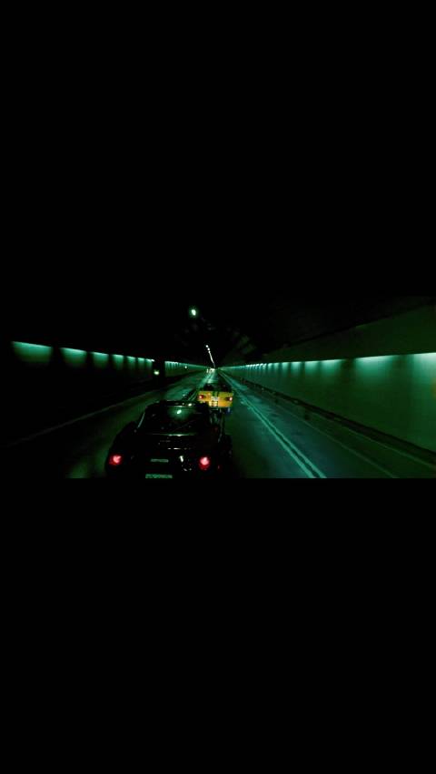 谁能想到，桂纶镁新片因女主感情戏被打一星