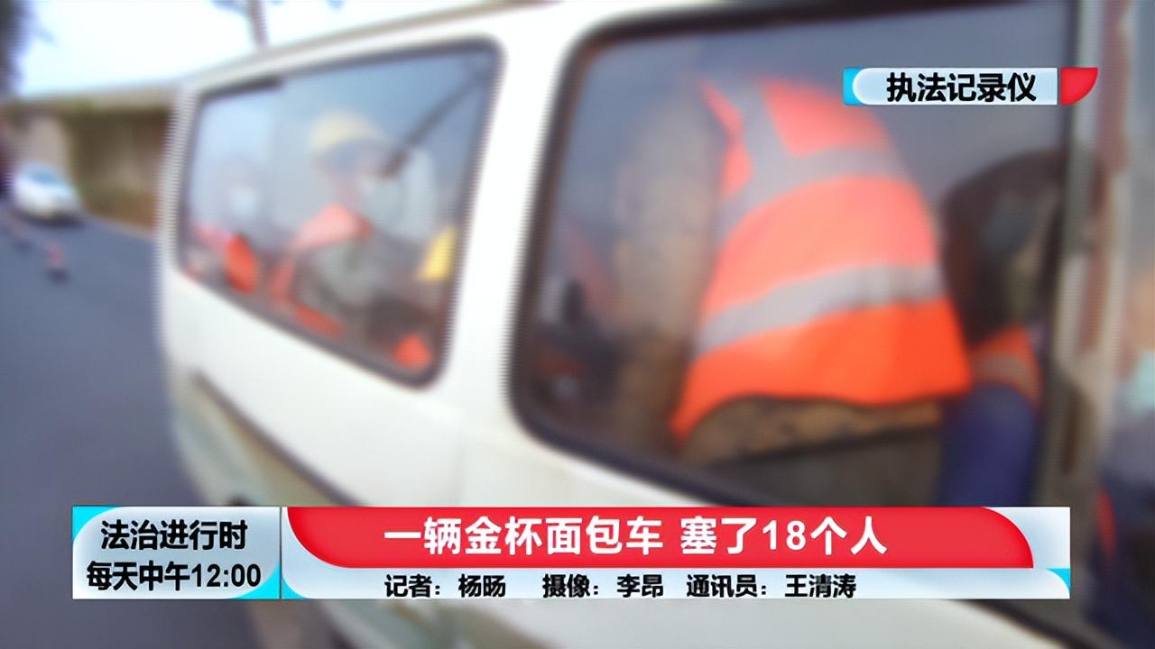 一代“国民神车”倒下，从行业第一到年销10辆，它被抛弃一点不冤
