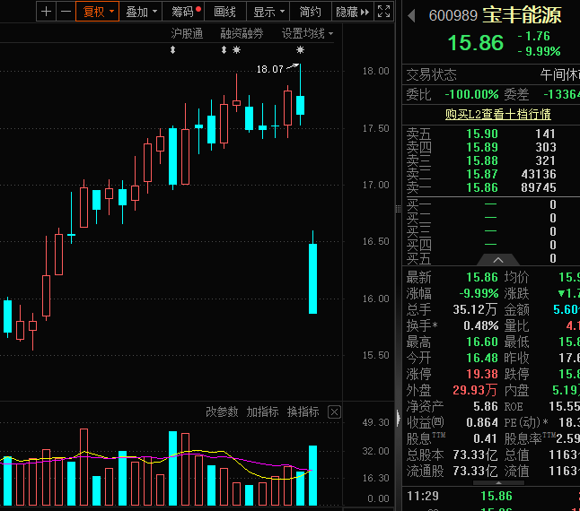 芯片的股票有哪些龙头 3dad-542268a816ff2a4c184237c6cad8b3f7.png