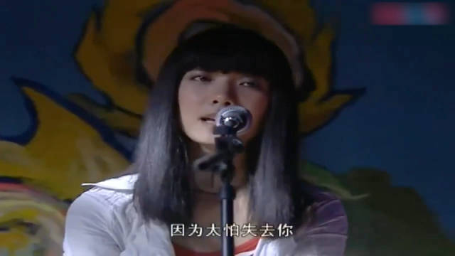 不但梦回后会无期，还梦回《奋斗》中的米莱，特别喜欢其中的插曲《左边》…