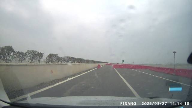 我怀疑，这丰田车主，是把自适应巡航当成辅助驾驶？