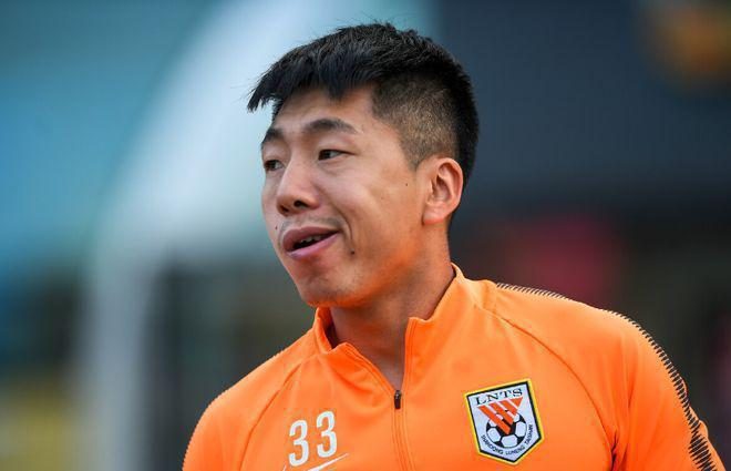 年薪数百万，金敬道为何踢假球？红包数字曝光，谁注意一顿饭价格