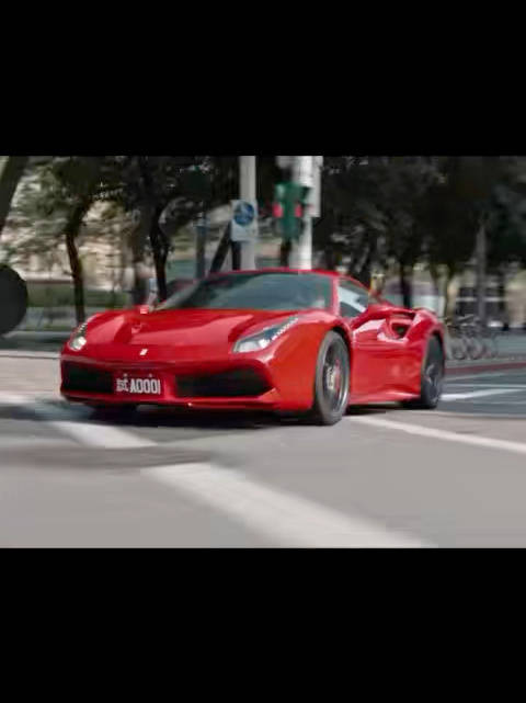 3月28日有两部值得关注的新片上映，《周末狂飙》VS《制暴》…