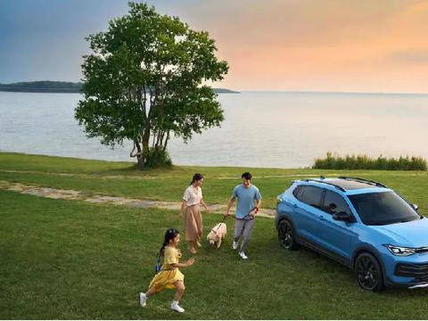 精妙空间设计！途岳新锐，自驾游中的“移动豪宅”