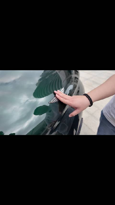 如今，人们对于舒适豪华的追求不断提升…