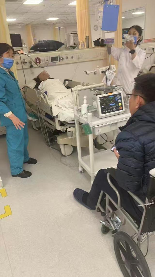 来源：北京日报客户端