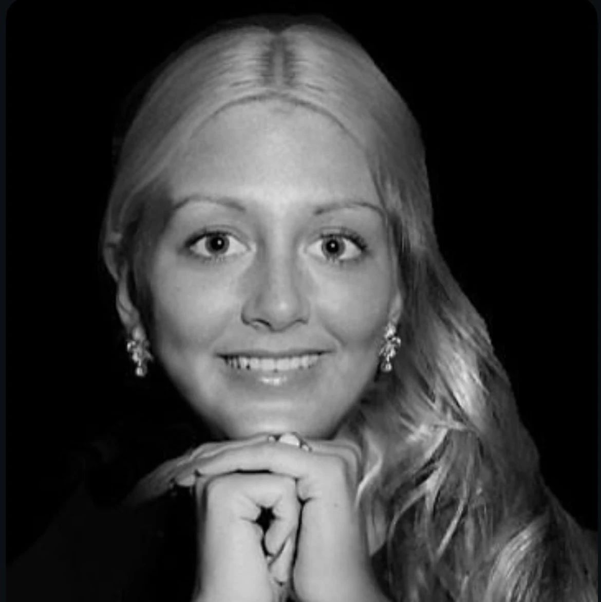 《吸血鬼日记》系列小说作者因病去世，享年66岁！经纪人：她写到生命最后一刻