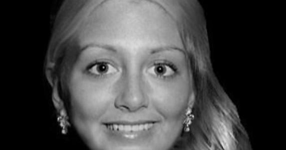 《吸血鬼日记》系列小说作者去世，她写到生命最后一刻