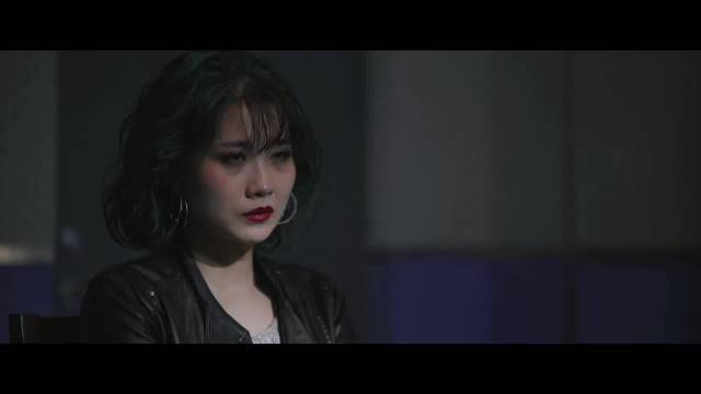 陈新城帮助刘小莉…