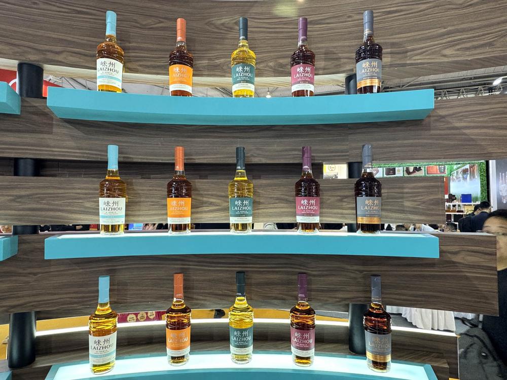 图片来源：本报记者 肖夏 摄