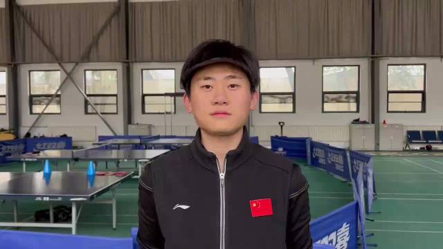 4月1日-4日，奥运冠军面对面巡回宣讲活动将在陕西延安举行…