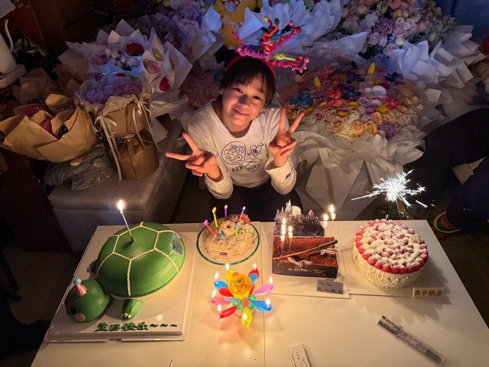 中国跳水队今日出征前往墨西哥…