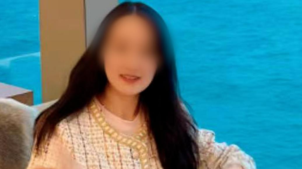 海归女硕士婚前轻生,法院判单位无责给付抚慰金28万元