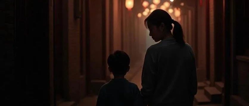 安徽34岁女子从医院11楼跳下：人生是一场蝴蝶效应